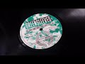 Pato Banton - Don't Worry
