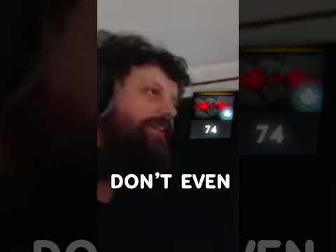 GORPEE IS THE FIRST 10K MMR EVER #dota2 #shorts #dota2shorts #gorgc