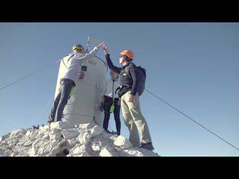 Triglav Tours - Guided tours up Slovenia’s most iconic mountain