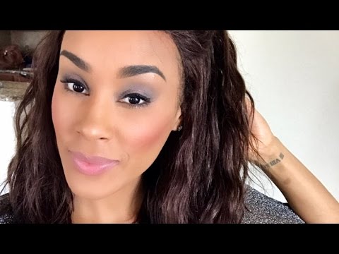 HOW TO HEAL FROM EMOTIONAL ABUSE – SELF LOVE JOURNEY – WHAT IS SELF LOVE – HOW TO HAVE CONFIDENCE HOW TO HEAL FROM EMOTIONAL ABUSE – SELF LOVE JOURNEY – WHAT IS SELF LOVE – HOW TO HAVE CONFIDENCE