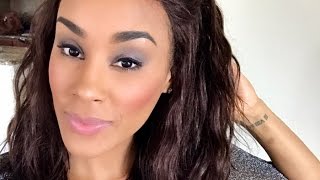 HOW TO HEAL FROM EMOTIONAL ABUSE - SELF LOVE JOURNEY - WHAT IS SELF LOVE - HOW TO HAVE CONFIDENCE