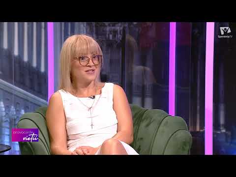 Dezamăgirea maritală și efectul asupra copiilor | Provocările Vieții