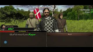 Deadly battle steel and flash 2 game with Indian empire  🎮🎯🎮