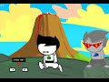 Dirk Bot Vs Jake English
