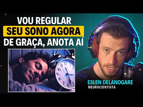 How to REGULAR MY SOUND and be more MOTIVATED (hygiene of my sound) | Eslen Delanogare