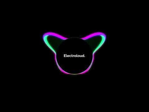 Oh Boy Pepas Reload (SGRO & Timbo Slice Mashup)