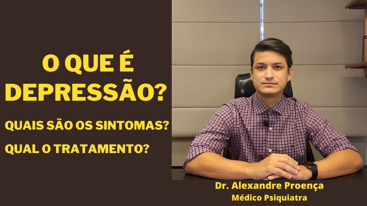 Alexandre Proença-9