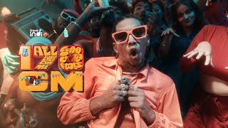 Download lagu Paal Dabba - 170CM | Flameboi | Think Indie [Explicit] mp3