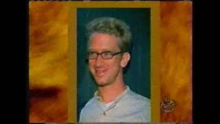 South Park: Christmas Time In Hell