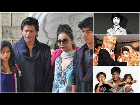 নায়ক শাহ রুখ খান এর জীবন কাহিনী | Biography of Bollywood Actor Shah Rukh Khan 2016 !! নায়ক শাহ রুখ খান এর জীবন কাহিনী | Biography of Bollywood Actor Shah Rukh Khan 2016 !!