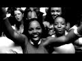 Mobb Deep - The Learning ft. Big Noyd (Burn) ( Explicit Version)