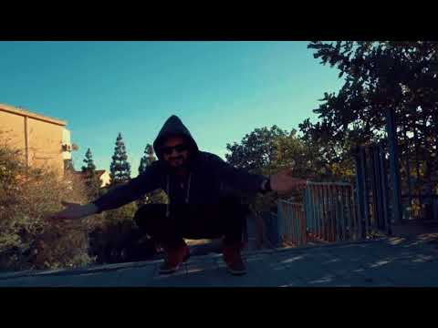 MEFIS DEPEDIS - CERCA SIRINGHE (POPOLARE FREESTYLE)