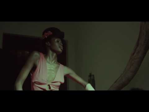 Sons of an Illustrious Father - Opposite of Love (Official Music Video)