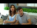 Dacă Analizele Pentru Nuntă Ar Fi Pe Bune