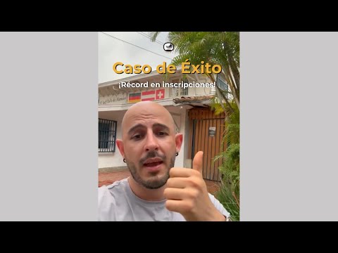 Testimonio