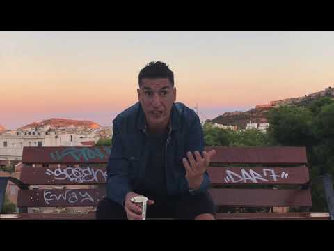 Enzo Siffredi Traxsource Spotlight.