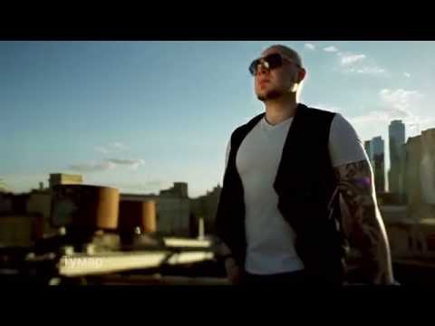 ТУМАР и ЗАРИНА - ВЕРТИТСЯ (M-Zari production)