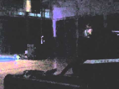 ADRIATIC BAND I JELENA ROZGA.mpg