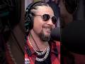 Let It Be Coffins For All Of Your Offspring Bizzy Explains His Shoot Em Up Lyrics