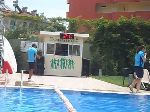 download lagu mp3 mp4 Gardenia el Turecko, download lagu Gardenia el Turecko gratis, unduh video klip Gardenia el Turecko