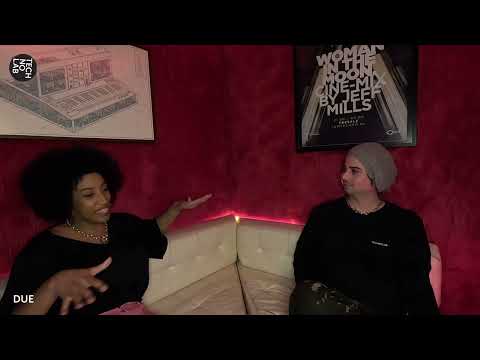 Due | Technolab Invites | Jul 20 | 2023