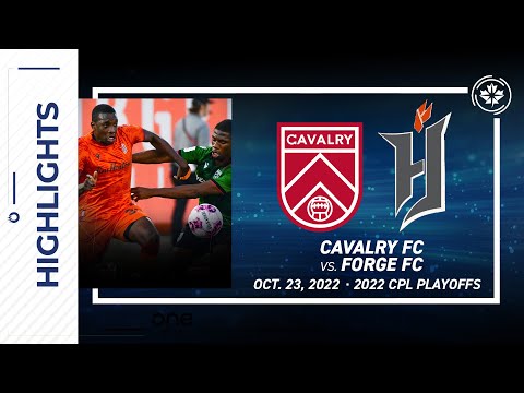 youtube-video-thumbnail