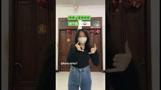 Download lagu Dc gampang | Dc : Deni12 | Dj Hendaklah Cari Pengganti |Tutorial Dance Tiktok| #dance #tiktok #short mp3