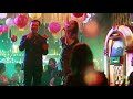 Matheus & Kauan - Ao Vivo E A Cores ft. Anitta Matheus & Kauan - Ao Vivo E A Cores ft. Anitta