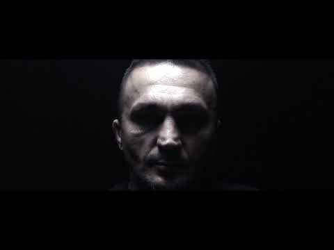 PRALLA ► YARAK (Official Video) ◄ Prod. by PRALLA