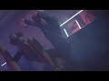 Tk Hollun Pamusoroi Official Video