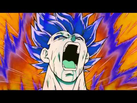 Coa$t - Stupid Shit Before Interlude (Prod By nAvvvi)