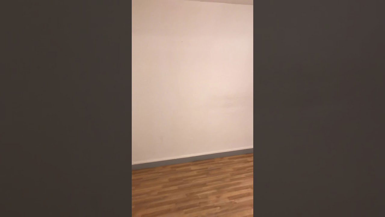 T2 Valence - avenue Victor Hugo 53m2