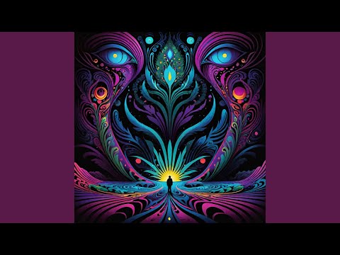 The Great Misunderstanding