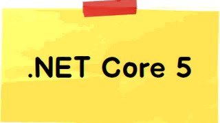 Explain .NET Core 5.0 ?