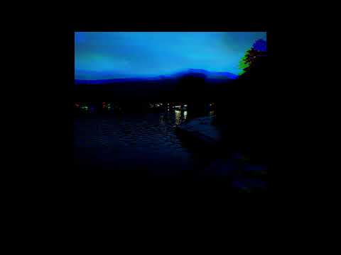 [BFS] NTM X ETHISMOS , MELODIC DRILL TYPE BEAT