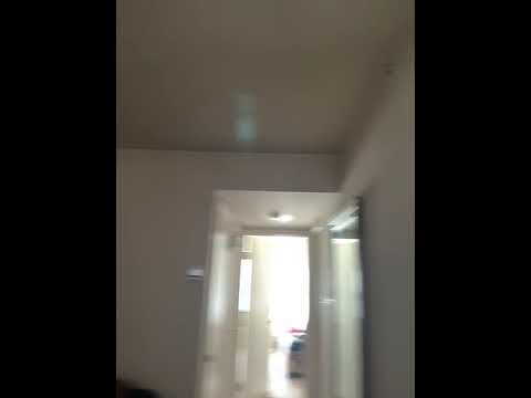 United Property Associates - 4 people living in a one bedroom - Image 2