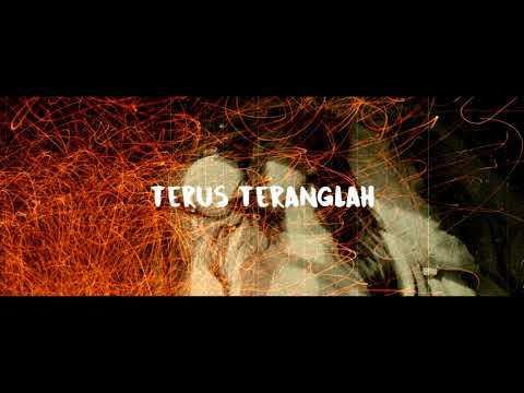 soo wincci terus teranglah mp3 soo wincci terus teranglah mp3
