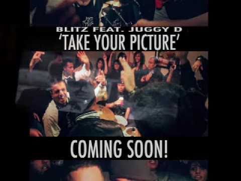 Blitz & Juggy D - O Jaan Meriya (Reality TV)