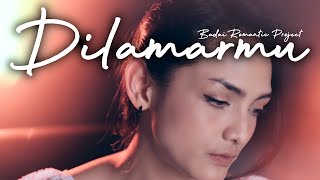 Download lagu DILAMARMU (MELAMARMU female version) - BADAI ROMANTIC PROJECT | Metha Zulia (cover) mp3 Download lagu DILAMARMU (MELAMARMU female version) - BADAI ROMANTIC PROJECT | Metha Zulia (cover) mp3