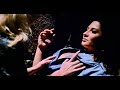 99 WOMEN Movie Review 1969 Schlockmeisters 492