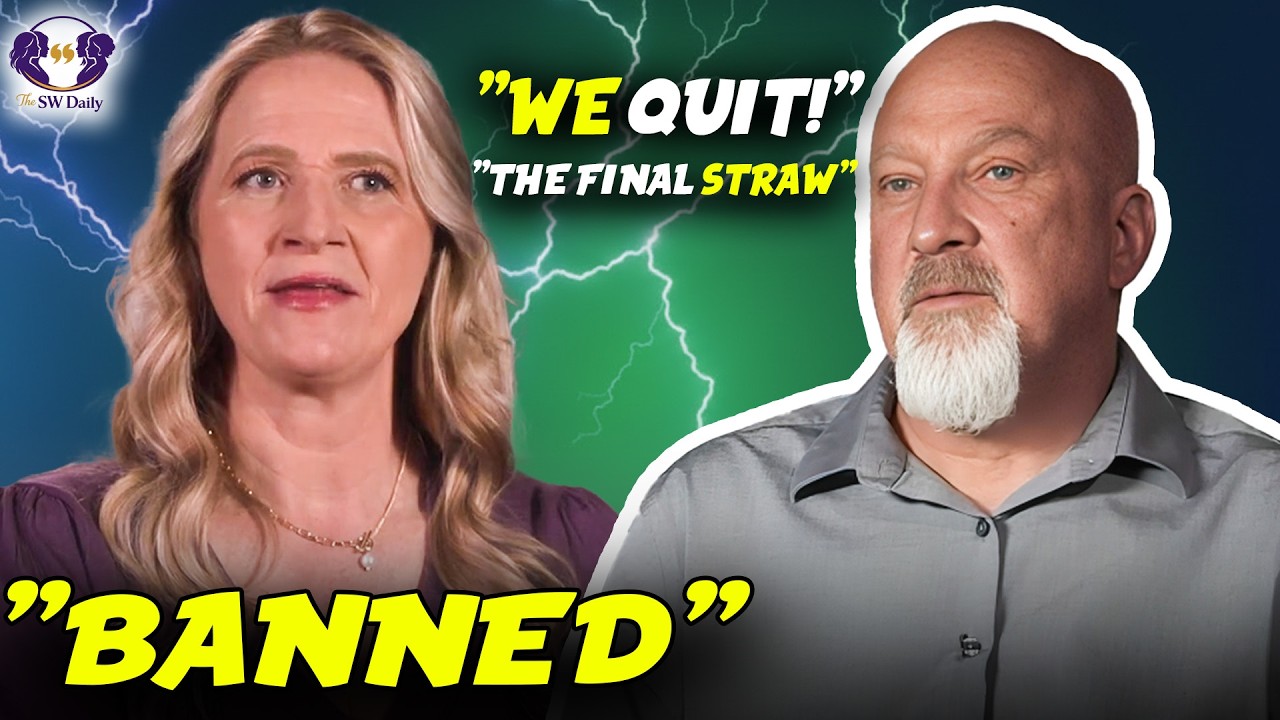 YouTube Thumbnail Downloader FULL HQ IMAGE