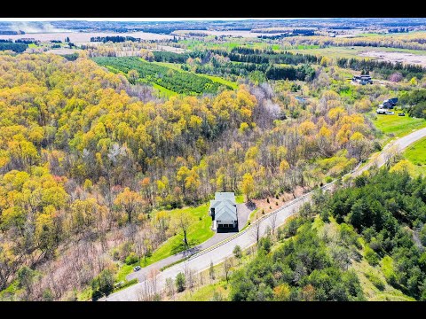 17710 Mississauga Road, Caledon Home for Sale by Tav Schembri - Real Estate Properties for Sale