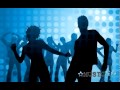 DJ Next Хит Осени 2o1o (Exclusive) AzatXpro@mail.ru ...