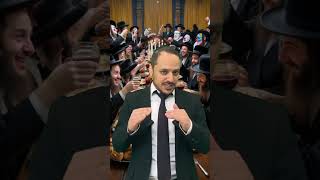 איזה שיכור מקבל הבטחה לשמירה ואיך מפיגים שכרות - דקה של הלכה