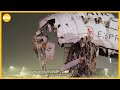 New video emerges in deadly LaGuardia plane collision