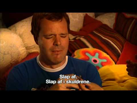 Jul i verdensrummet afsnit 5