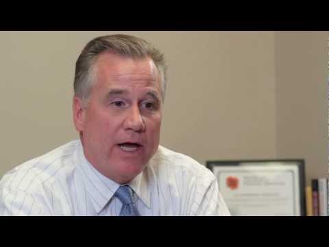 University of Houston - Customer Success Story (Ken Jones - Associate Director)