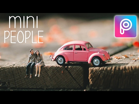 download lagu mp3 mp4 Tutorial Picsart Edit Foto Jadi Mini Miniatur, download lagu Tutorial Picsart Edit Foto Jadi Mini Miniatur gratis, unduh video klip Tutorial Picsart Edit Foto Jadi Mini Miniatur