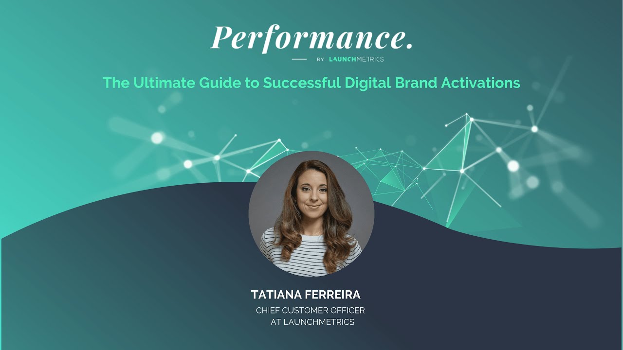 The Ultimate Guide to Successful Digital Brand Activations