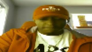 Cover art for Worst beat ever created [Number 10]